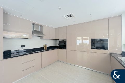 Villa en The Springs, Dubai, 4 dormitorios, 223 m², № 78920 - foto 11