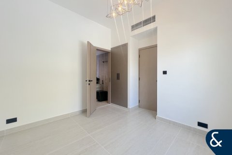 Villa en The Springs, Dubai, 4 dormitorios, 223 m², № 78920 - foto 13