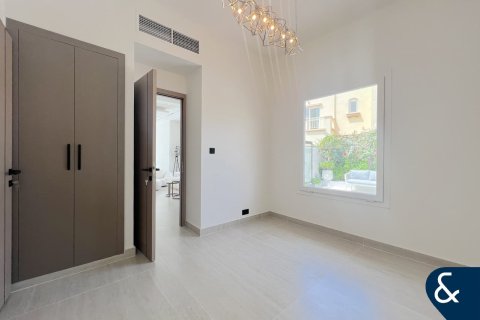 Villa en The Springs, Dubai, 4 dormitorios, 223 m², № 78920 - foto 12
