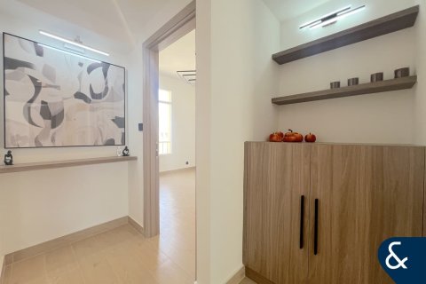 Villa en The Springs, Dubai, 4 dormitorios, 223 m², № 78920 - foto 19