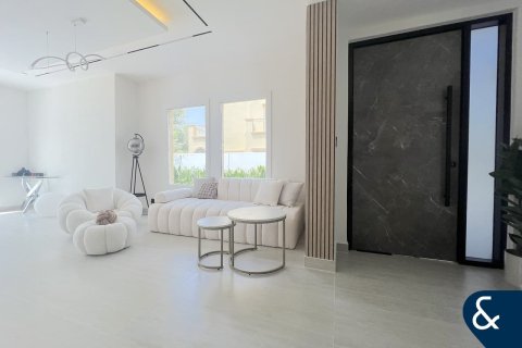 Villa en The Springs, Dubai, 4 dormitorios, 223 m², № 78920 - foto 9