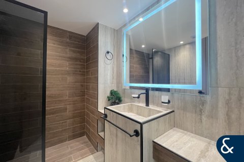 Villa en The Springs, Dubai, 4 dormitorios, 223 m², № 78920 - foto 21