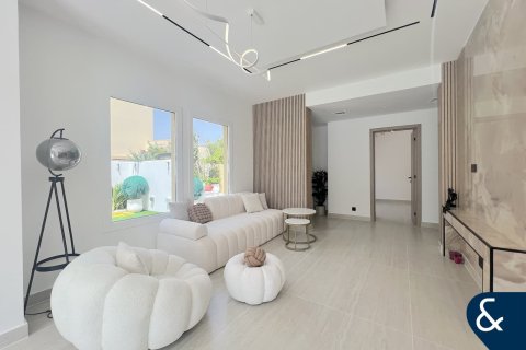 Villa en The Springs, Dubai, 4 dormitorios, 223 m², № 78920 - foto 28
