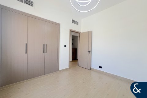 Villa en The Springs, Dubai, 4 dormitorios, 223 m², № 78920 - foto 17