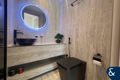 Villa en The Springs, Dubai, 4 dormitorios, 223 m², № 78920 - foto 14