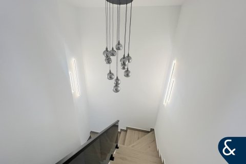 Villa en The Springs, Dubai, 4 dormitorios, 223 m², № 78920 - foto 15