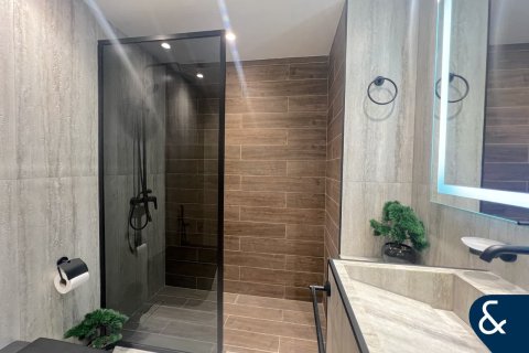 Villa en The Springs, Dubai, 4 dormitorios, 223 m², № 78920 - foto 20