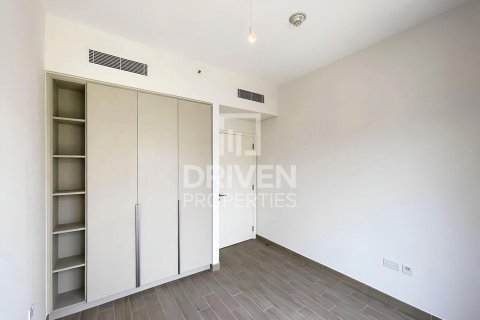 Apartment in Creek Beach, Dubai Creek Harbour (The Lagoons), Dubai 2 bedrooms, 97 sq.m. № 66257 - photo 8