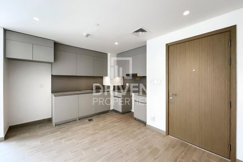 Apartment in Creek Beach, Dubai Creek Harbour (The Lagoons), Dubai 2 bedrooms, 97 sq.m. № 66257 - photo 6