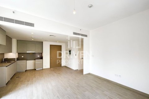 Apartment in Creek Beach, Dubai Creek Harbour (The Lagoons), Dubai 2 bedrooms, 97 sq.m. № 66257 - photo 4