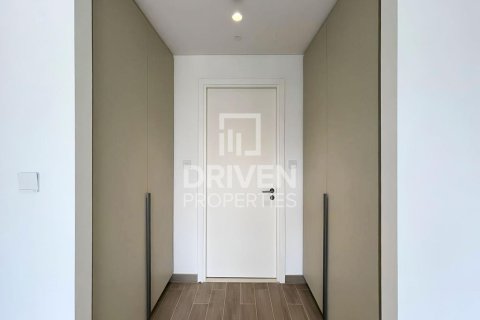 Apartment in Creek Beach, Dubai Creek Harbour (The Lagoons), Dubai 2 bedrooms, 97 sq.m. № 66257 - photo 15