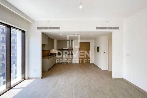 Apartment in Creek Beach, Dubai Creek Harbour (The Lagoons), Dubai 2 bedrooms, 97 sq.m. № 66257 - photo 5