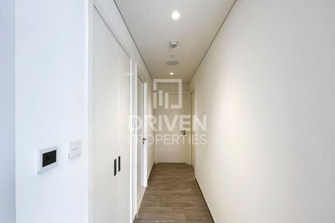 Apartment in Creek Beach, Dubai Creek Harbour (The Lagoons), Dubai 2 bedrooms, 97 sq.m. № 66257 - photo 10