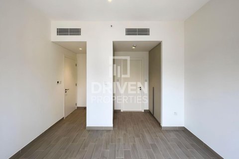Apartment in Creek Beach, Dubai Creek Harbour (The Lagoons), Dubai 2 bedrooms, 97 sq.m. № 66257 - photo 7
