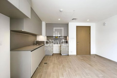 Apartment in Creek Beach, Dubai Creek Harbour (The Lagoons), Dubai 2 bedrooms, 97 sq.m. № 66257 - photo 9