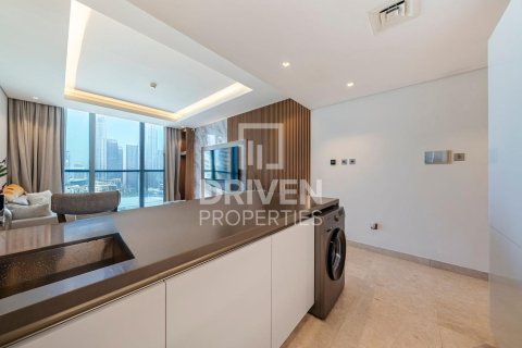 Appartement à Business Bay, Dubai, 2 chambres, 104 m², № 66248 - photo 10