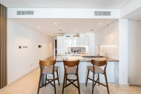 Appartement à Business Bay, Dubai, 2 chambres, 104 m², № 66248 - photo 11