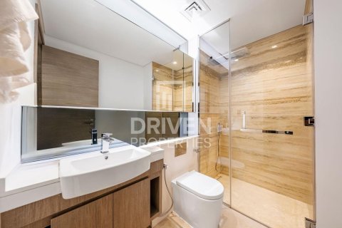 Appartement à Business Bay, Dubai, 2 chambres, 104 m², № 66248 - photo 14