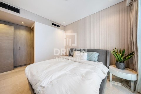 Appartement à Business Bay, Dubai, 2 chambres, 104 m², № 66248 - photo 7