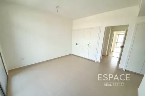 Купить таунхаус в Дубае: 3 спальни, 207м², № 61617 - фото 5