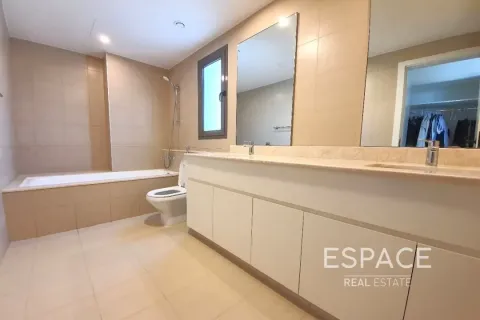 Купить таунхаус в Дубае: 3 спальни, 207м², № 61617 - фото 10