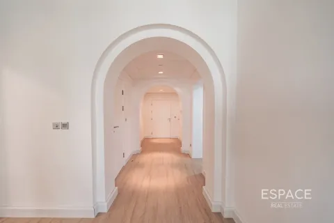 Купить квартиру в Пальме Джумейре, Дубай: 3 спальни, 200м², № 61620 - фото 12