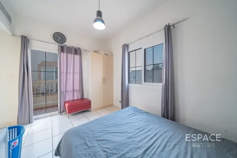 Villa in The Springs, Dubai 2 bedrooms, 153 sq.m. № 61618 - photo 8