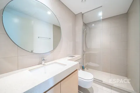 Villa en Sun, Arabian Ranches 3, Dubai, 4 dormitorios, 225 m², № 61616 - foto 11