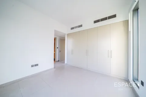 Villa en Sun, Arabian Ranches 3, Dubai, 4 dormitorios, 225 m², № 61616 - foto 13