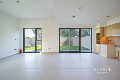 Villa en Sun, Arabian Ranches 3, Dubai, 4 dormitorios, 225 m², № 61616 - foto 9