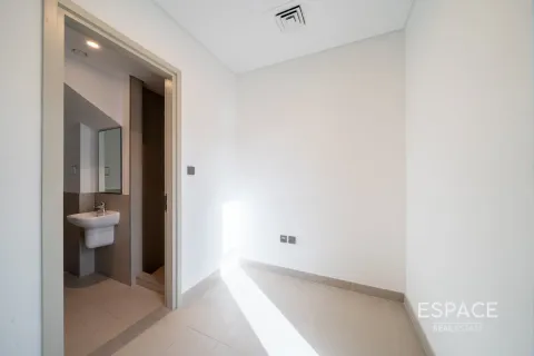 Villa en Sun, Arabian Ranches 3, Dubai, 4 dormitorios, 225 m², № 61616 - foto 17