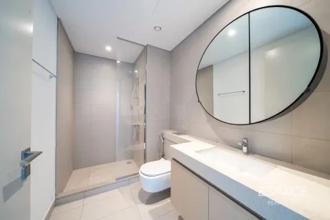 Villa en Sun, Arabian Ranches 3, Dubai, 4 dormitorios, 225 m², № 61616 - foto 14