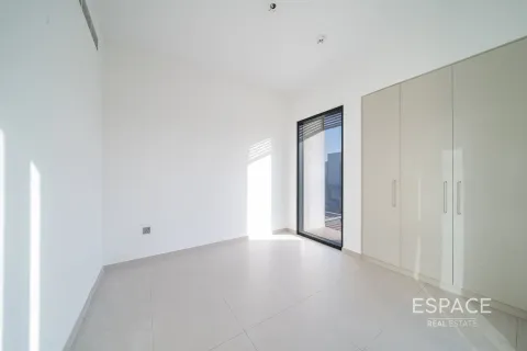 Villa en Sun, Arabian Ranches 3, Dubai, 4 dormitorios, 225 m², № 61616 - foto 15