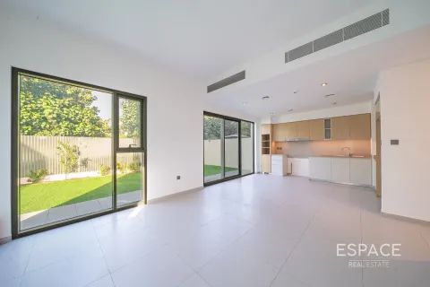 Villa en Sun, Arabian Ranches 3, Dubai, 4 dormitorios, 225 m², № 61616 - foto 5