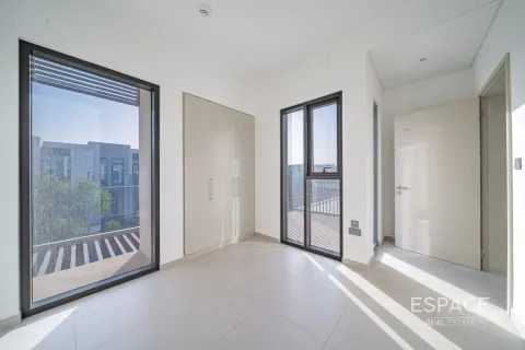 Villa en Sun, Arabian Ranches 3, Dubai, 4 dormitorios, 225 m², № 61616 - foto 16