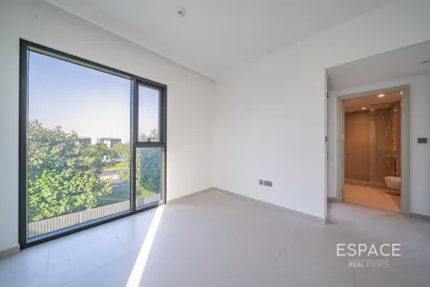 Villa en Sun, Arabian Ranches 3, Dubai, 4 dormitorios, 225 m², № 61616 - foto 4