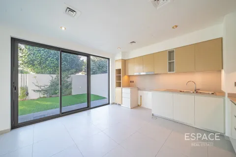 Villa en Sun, Arabian Ranches 3, Dubai, 4 dormitorios, 225 m², № 61616 - foto 7