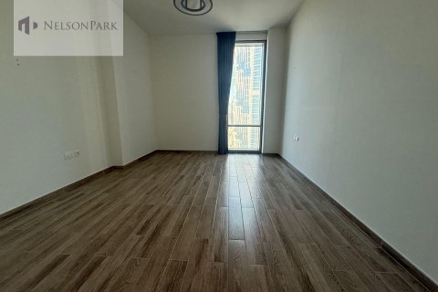 Снять в аренду квартиру в Al Habtoor City, Бизнес-Бэй, Дубай: 3 спальни, 185.8м², № 8632 - фото 15