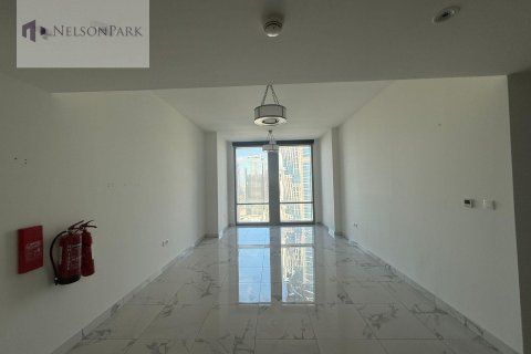 Снять в аренду квартиру в Al Habtoor City, Бизнес-Бэй, Дубай: 3 спальни, 185.8м², № 8632 - фото 13