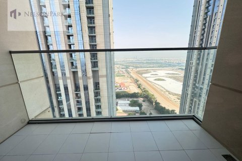 Снять в аренду квартиру в Al Habtoor City, Бизнес-Бэй, Дубай: 3 спальни, 185.8м², № 8632 - фото 5
