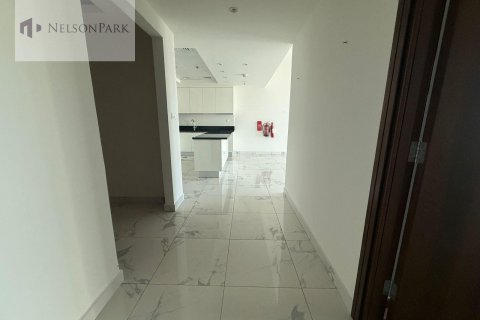 Снять в аренду квартиру в Al Habtoor City, Бизнес-Бэй, Дубай: 3 спальни, 185.8м², № 8632 - фото 14