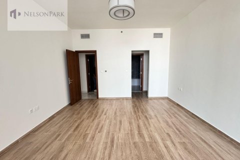 Снять в аренду квартиру в Al Habtoor City, Бизнес-Бэй, Дубай: 3 спальни, 185.8м², № 8632 - фото 6