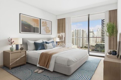 Apartamento en Dubai Marina, Dubai, 3 dormitorios, 154 m², № 14717 - foto 6
