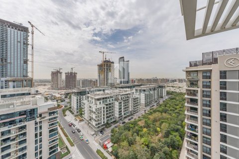 شقة في مدينة محمد بن راشد, دبي 2 غرف نوم, 107 م² رقم 14718 - صورة 5