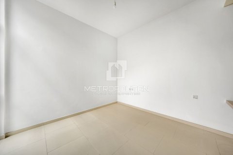 شقة في مدينة محمد بن راشد, دبي 2 غرف نوم, 107 م² رقم 14718 - صورة 12