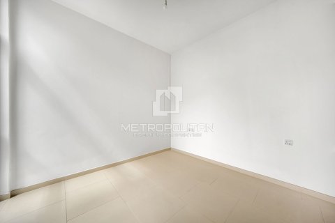 شقة في مدينة محمد بن راشد, دبي 2 غرف نوم, 107 م² رقم 14718 - صورة 13