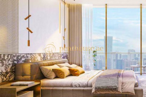 Apartment in Downtown Dubai (Downtown Burj Dubai), Dubai 1 bedroom, 134 sq.m. № 14738 - photo 6