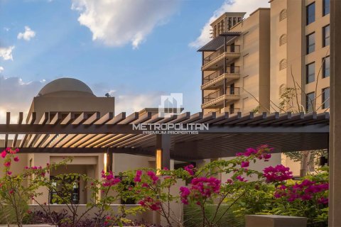 Купить квартиру в Madinat Jumeirah Living, Умм-Сукейм, Дубай: 1 спальня, 69м², № 14719 - фото 15