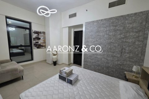 Apartment in Dubai Marina, Dubai 1 bedroom, 69.5 sq.m. № 78414 - photo 7