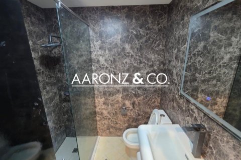 Apartment in Dubai Marina, Dubai 1 bedroom, 69.5 sq.m. № 78414 - photo 10